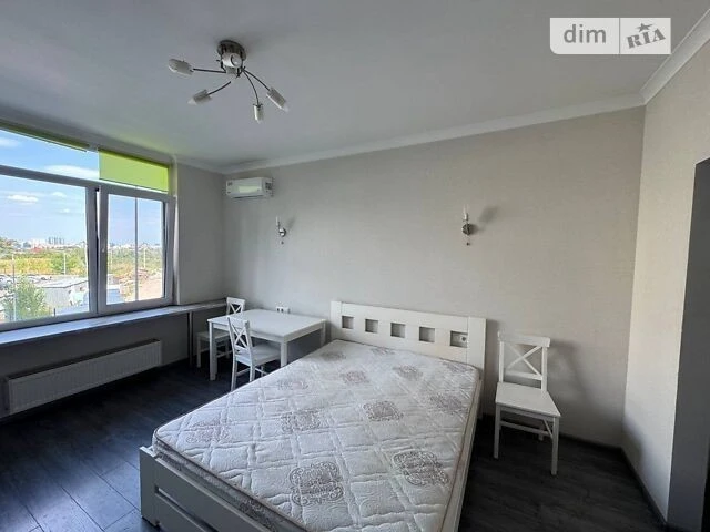 Продажа 1к квартиры 40 кв. м по ул. Юношеская 17 • ID 34702504