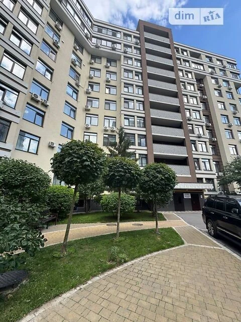 Продажа 1к квартиры 40 кв. м по ул. Юношеская 17 • ID 34702504
