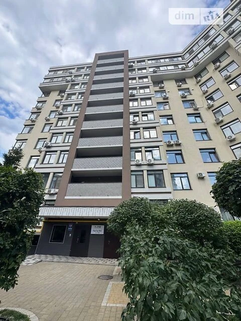 Продажа 1к квартиры 40 кв. м по ул. Юношеская 17 • ID 34702504
