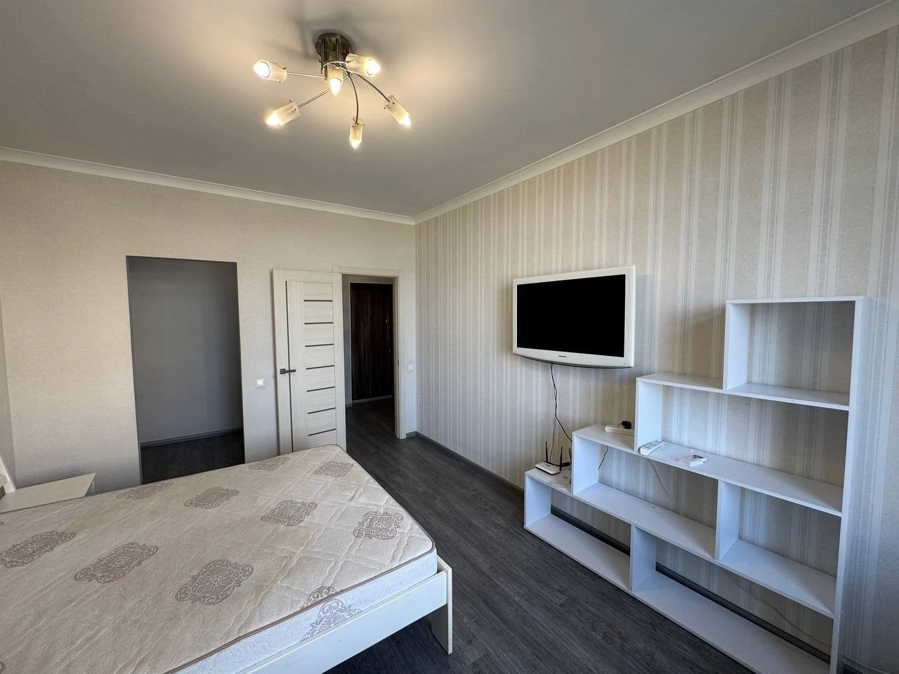 Продажа 1к квартиры 40 кв. м по ул. Юношеская 17 • ID 34702504