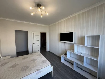 Продажа 1к квартиры 40 кв. м по ул. Юношеская 17 • ID 34702504