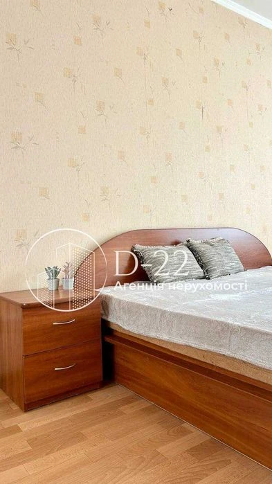 Продаж 2к квартири на Позняках. Без % Позняки, Осокорки.