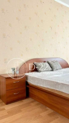 Продаж 2к квартири на Позняках. Без % Позняки, Осокорки.