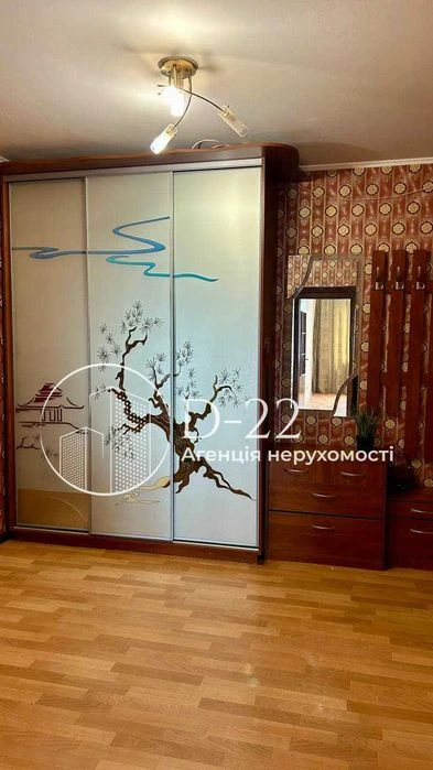 Продаж 2к квартири на Позняках. Без % Позняки, Осокорки.