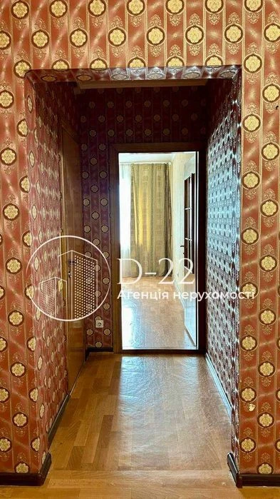 Продаж 2к квартири на Позняках. Без % Позняки, Осокорки.