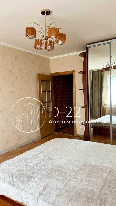 Продаж 2к квартири на Позняках. Без % Позняки, Осокорки.