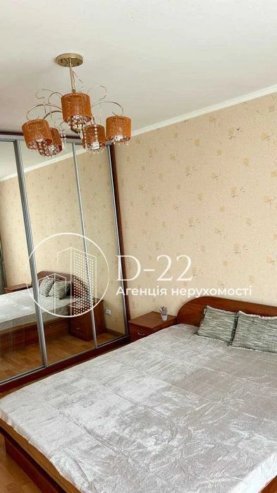 Продаж 2к квартири на Позняках. Без % Позняки, Осокорки.
