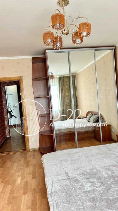 Продаж 2к квартири на Позняках. Без % Позняки, Осокорки.