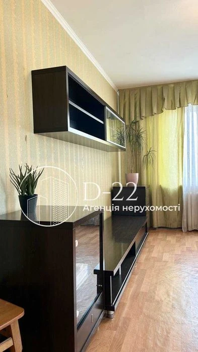 Продаж 2к квартири на Позняках. Без % Позняки, Осокорки.