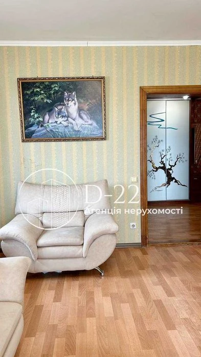 Продаж 2к квартири на Позняках. Без % Позняки, Осокорки.