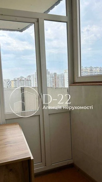 Продаж 2к квартири на Позняках. Без % Позняки, Осокорки.