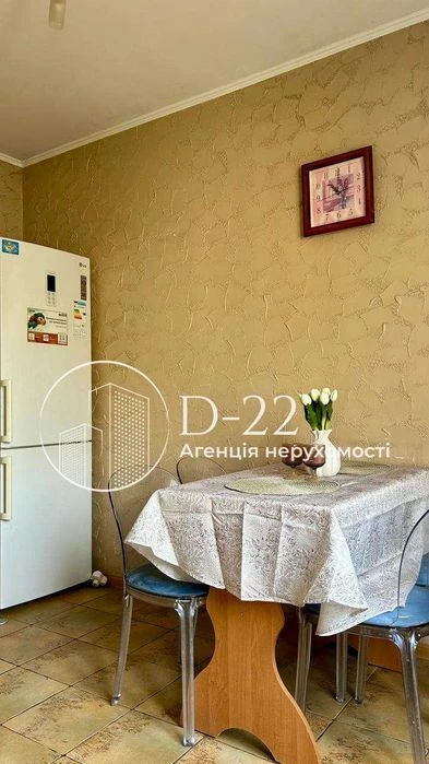 Продаж 2к квартири на Позняках. Без % Позняки, Осокорки.