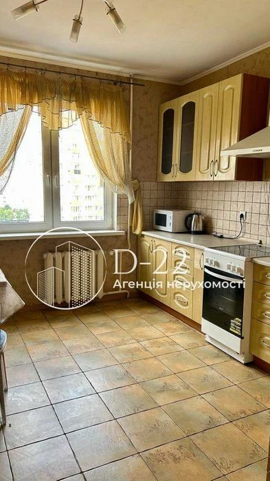 Продаж 2к квартири на Позняках. Без % Позняки, Осокорки.