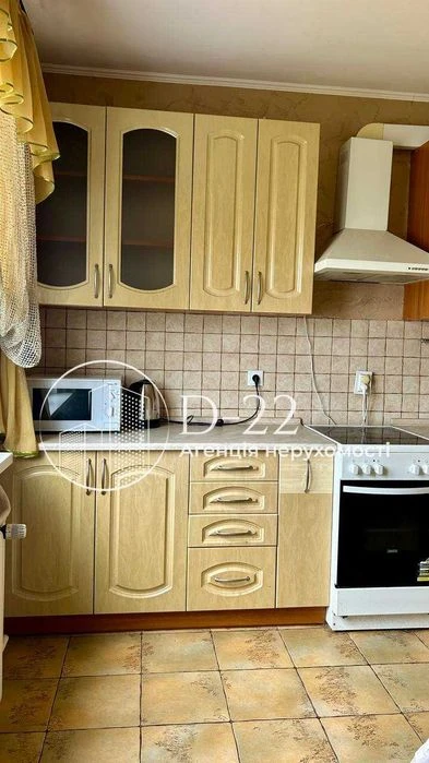 Продаж 2к квартири на Позняках. Без % Позняки, Осокорки.