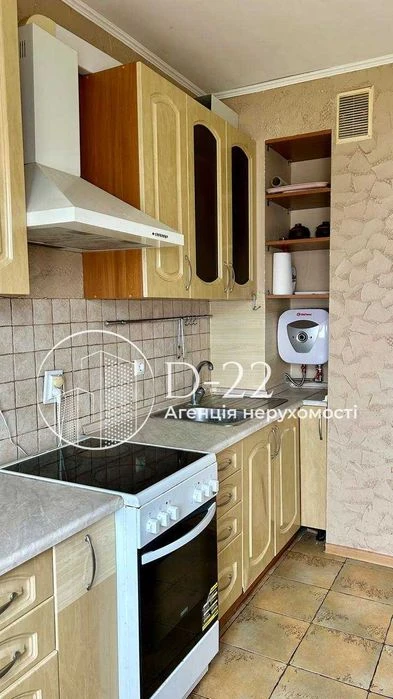 Продаж 2к квартири на Позняках. Без % Позняки, Осокорки.
