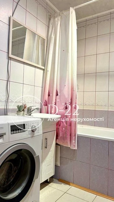 Продаж 2к квартири на Позняках. Без % Позняки, Осокорки.