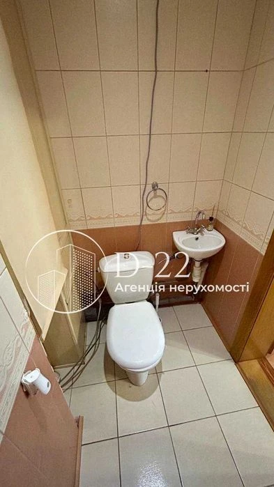 Продаж 2к квартири на Позняках. Без % Позняки, Осокорки.