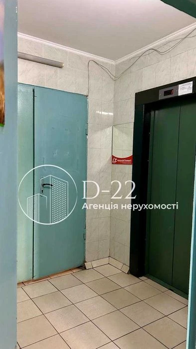 Продаж 2к квартири на Позняках. Без % Позняки, Осокорки.