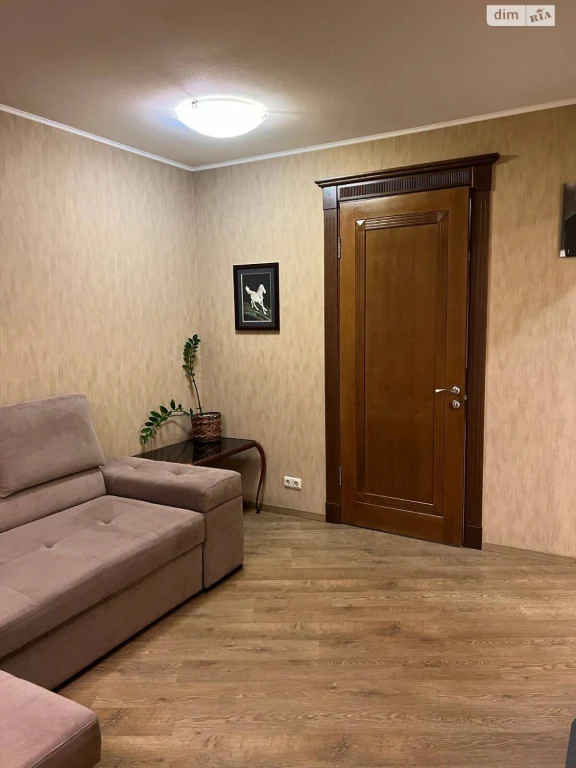 For Sale Apartment Novi Doma