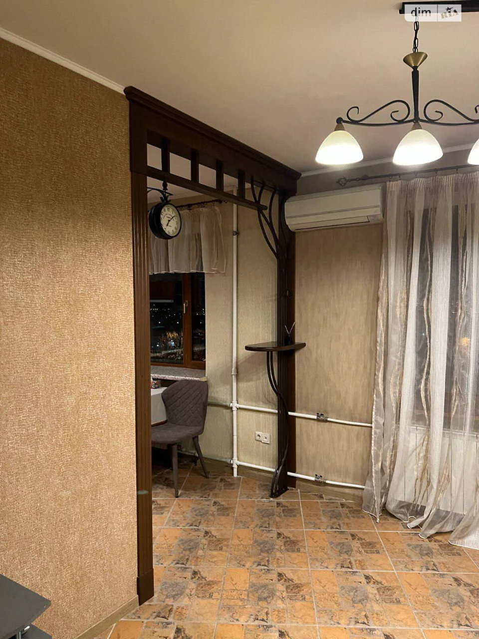 For Sale Apartment Novi Doma