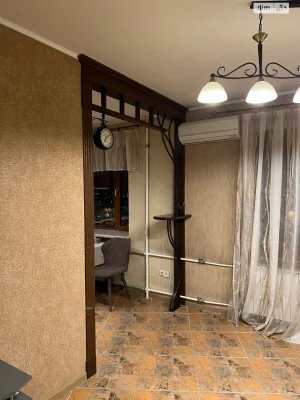 For Sale Apartment Novi Doma