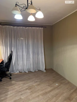 For Sale Apartment Novi Doma