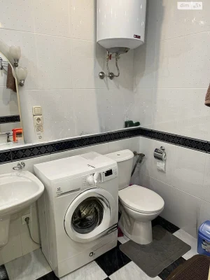 For Sale Apartment Novi Doma