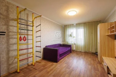 2-room apartment 75.8 m² for sale, Myoslavska, 16