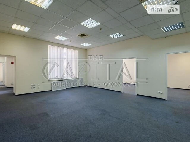 For sale 4-room apartment 186 sq. m on Yaroslaviv Val 38 • ID 3
