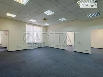 For sale 4-room apartment 186 sq. m on Yaroslaviv Val 38 • ID 3