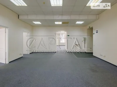 For sale 4-room apartment 186 sq. m on Yaroslaviv Val 38 • ID 3