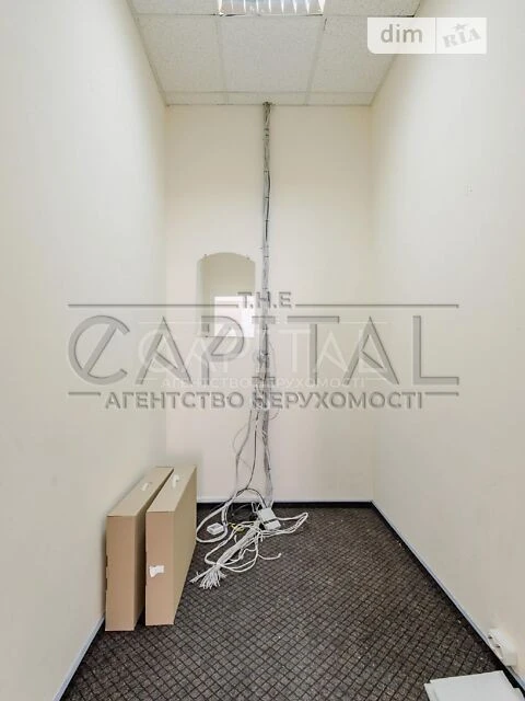 For sale 4-room apartment 186 sq. m on Yaroslaviv Val 38 • ID 3