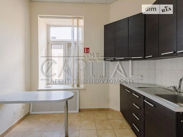 For sale 4-room apartment 186 sq. m on Yaroslaviv Val 38 • ID 3
