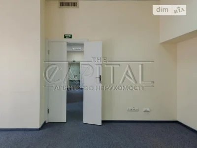 For sale 4-room apartment 186 sq. m on Yaroslaviv Val 38 • ID 3