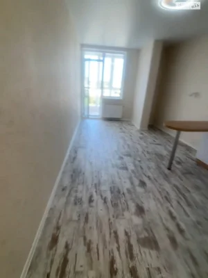 Продажа квартир Приморский.