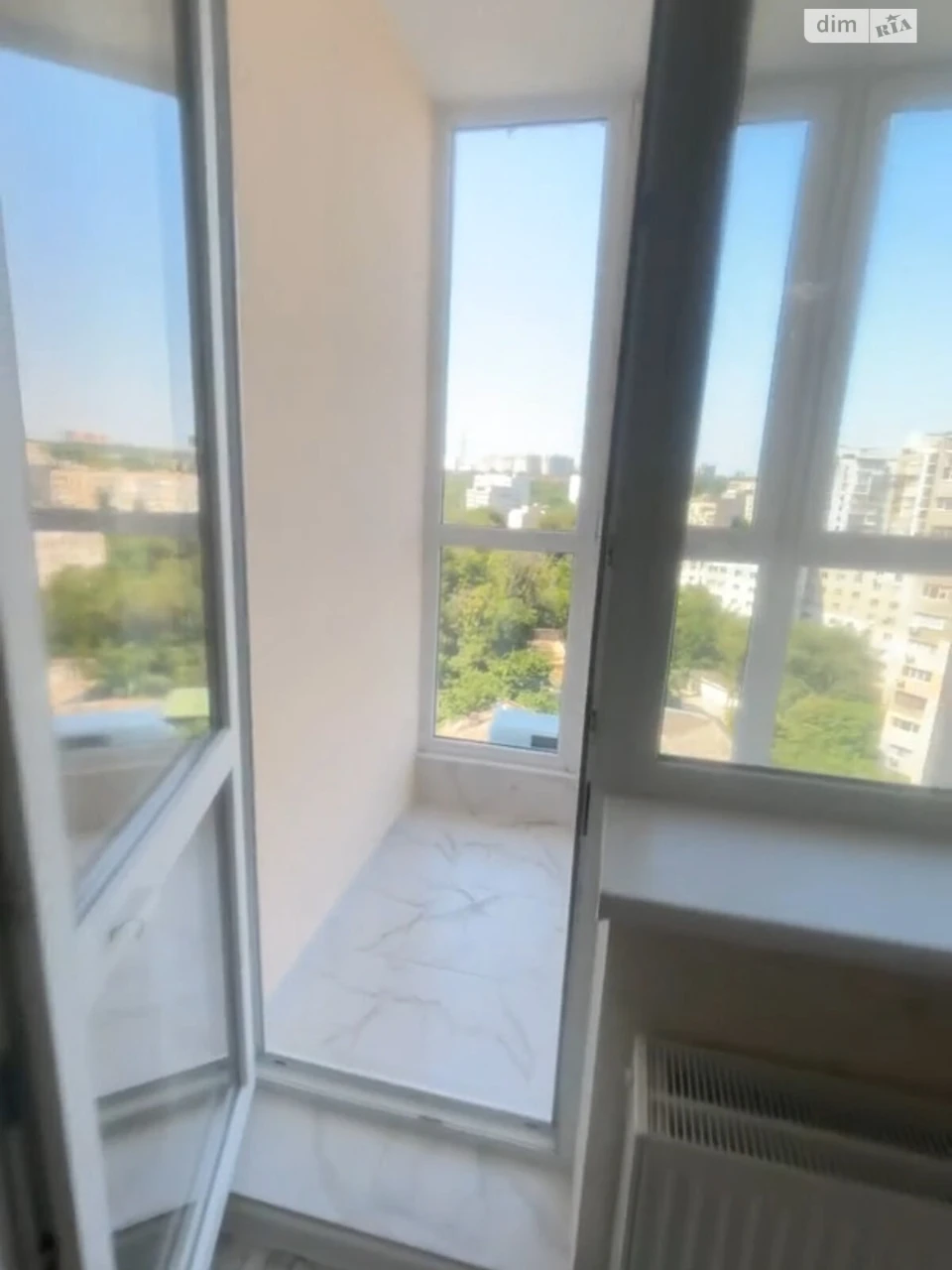 Продажа квартир Приморский.