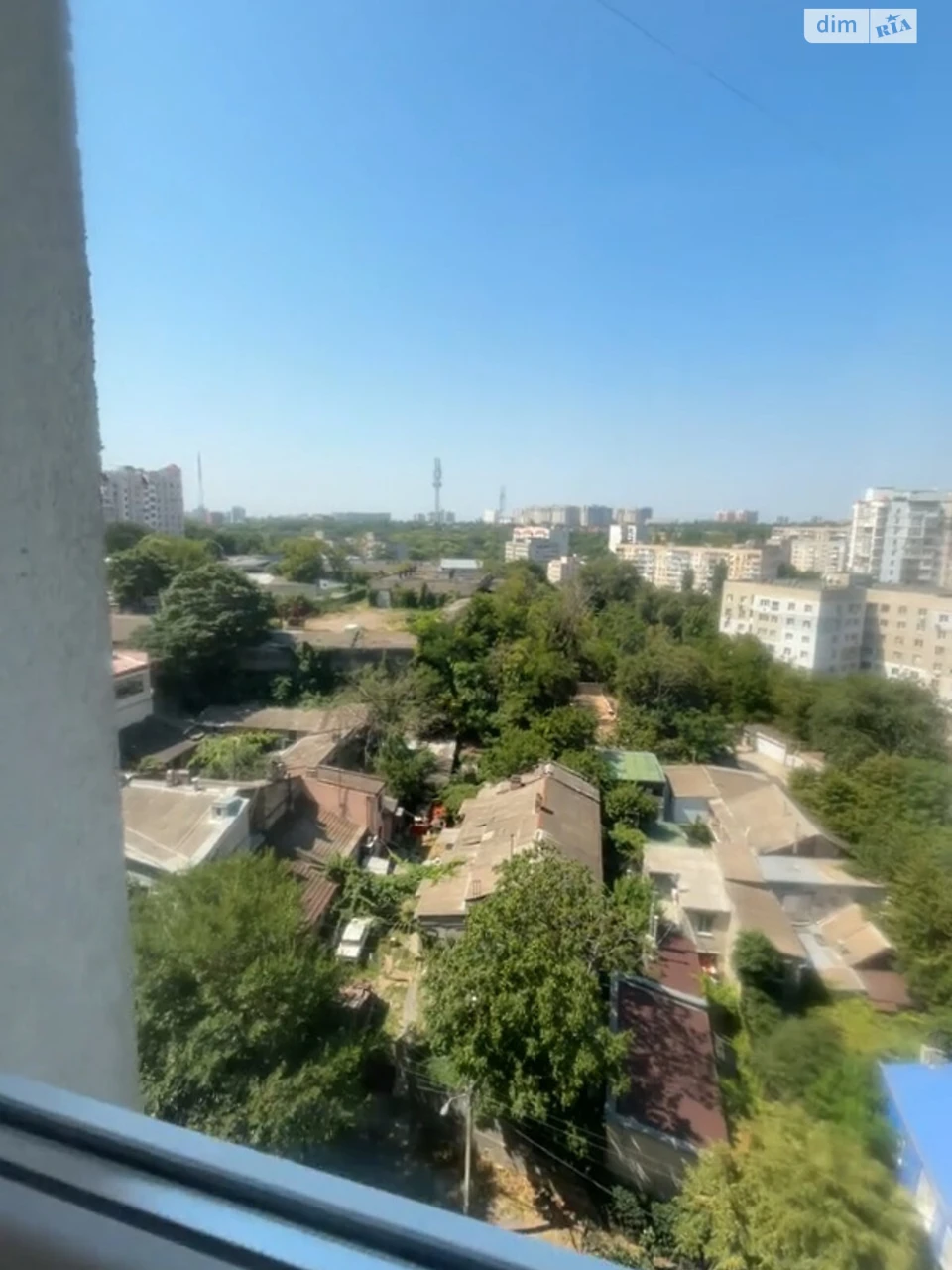 Продажа квартир Приморский.
