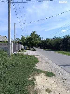 Продаж Таунхаус Старе місто