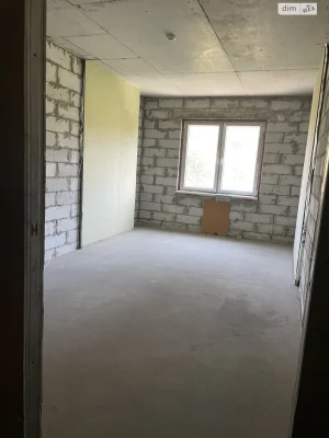 Продажа Квартира Проспект Поля