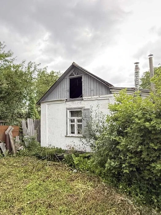 Продаж будинку в районі М’ясокомбінату