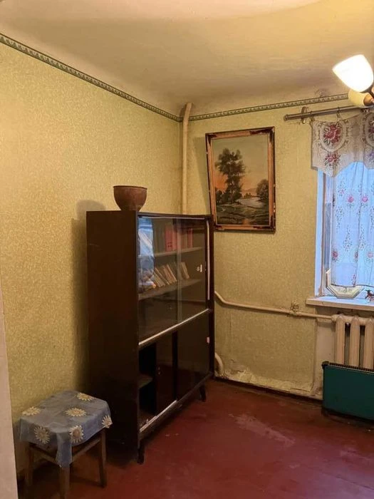 Продаж будинку в районі М’ясокомбінату