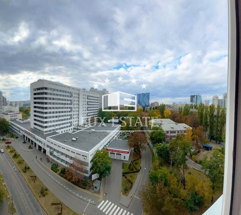 Реальному покупателю, реальный торг‼️ Продажа 3-комн. квартиры 1