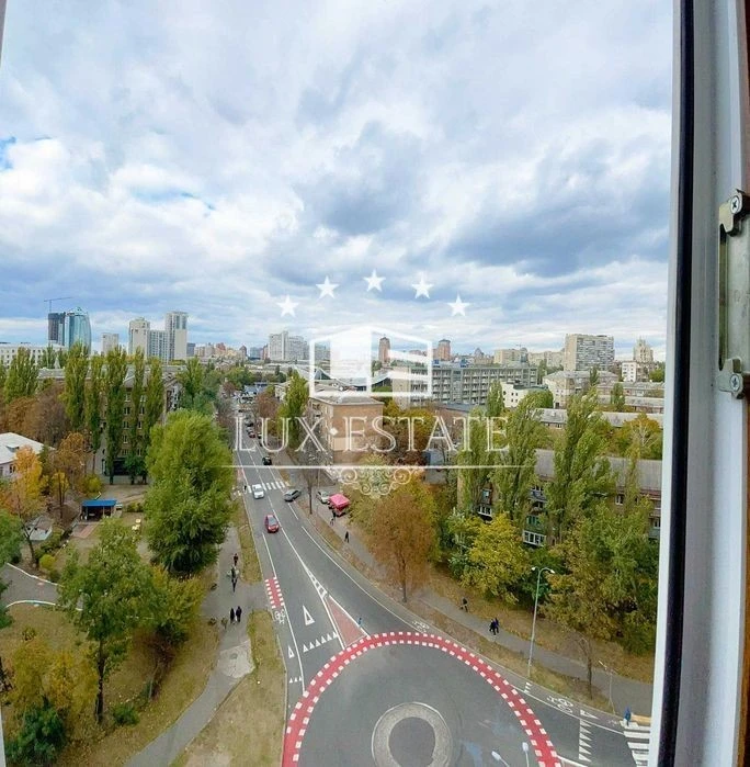 Реальному покупателю, реальный торг‼️ Продажа 3-комн. квартиры 1