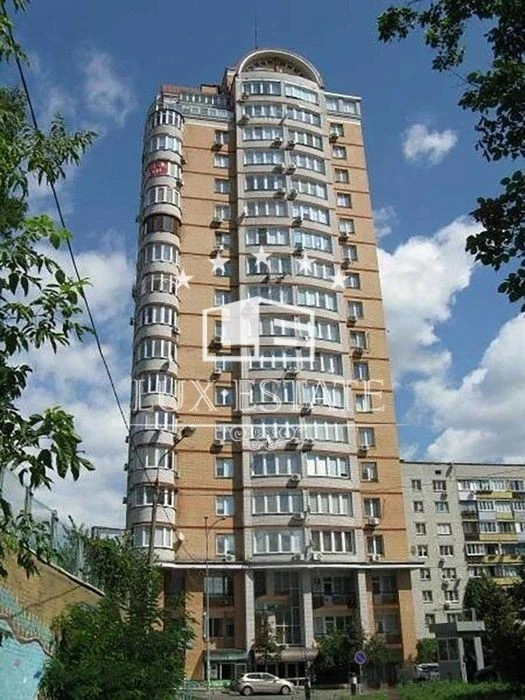 Реальному покупателю, реальный торг‼️ Продажа 3-комн. квартиры 1