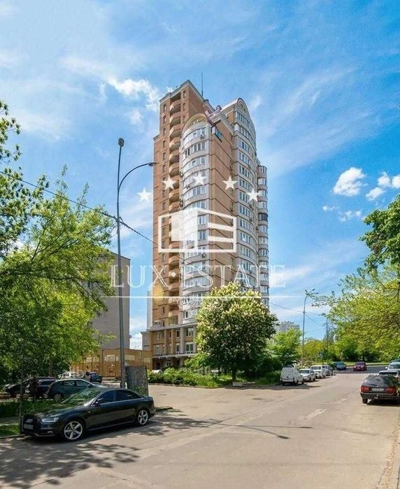 Реальному покупателю, реальный торг‼️ Продажа 3-комн. квартиры 1