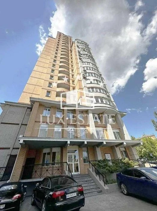 Реальному покупателю, реальный торг‼️ Продажа 3-комн. квартиры 1