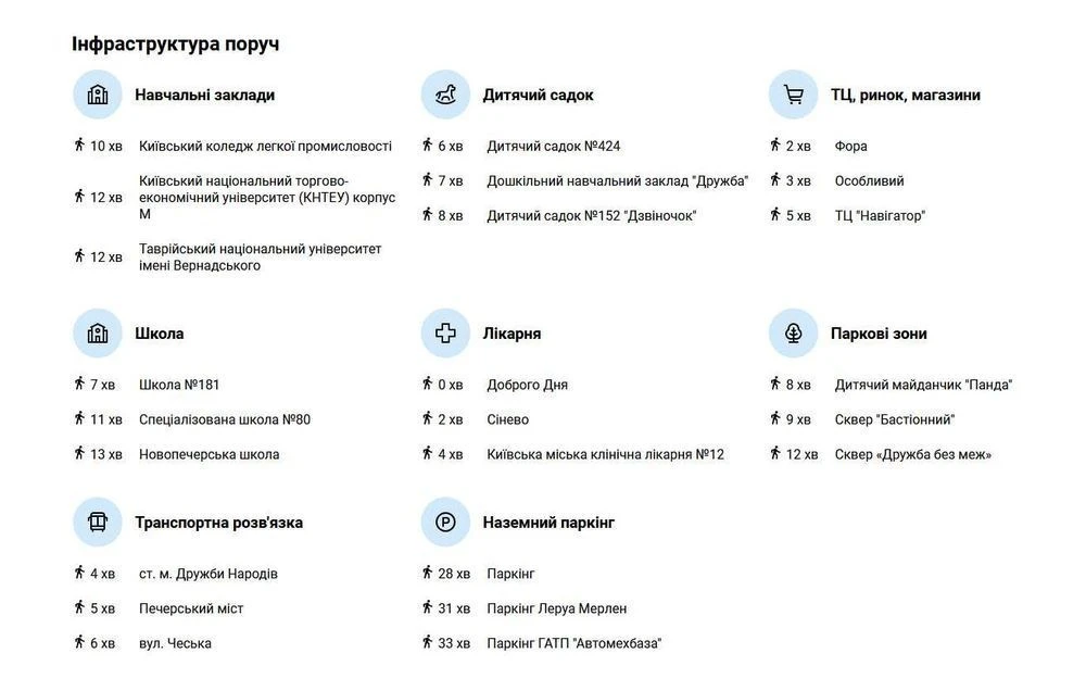 Реальному покупателю, реальный торг‼️ Продажа 3-комн. квартиры 1