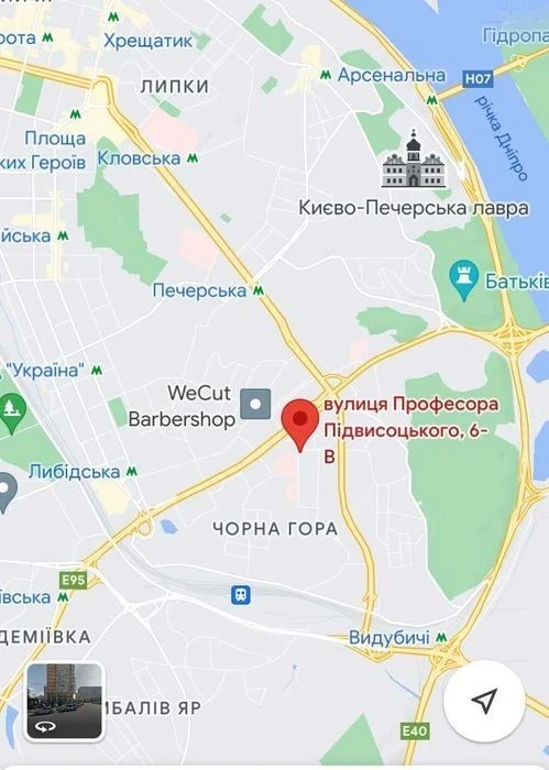 Реальному покупателю, реальный торг‼️ Продажа 3-комн. квартиры 1