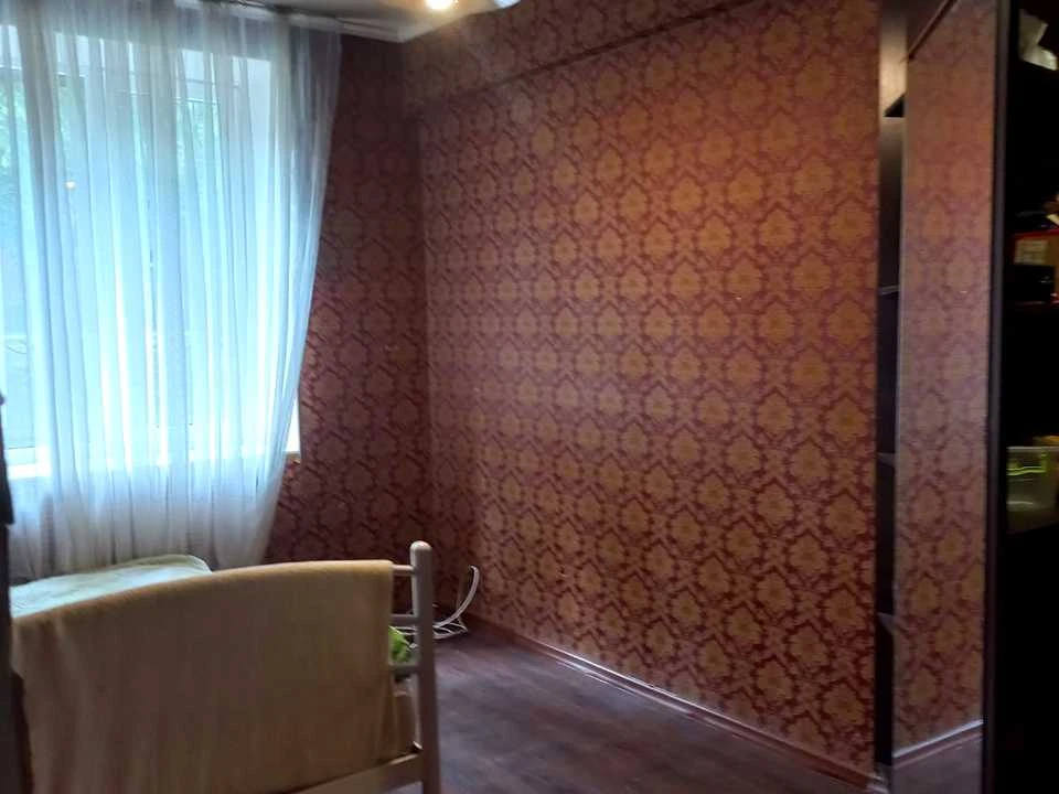 Apartment. Kharkiv, Stanislava Partalya St. (Balakireva)