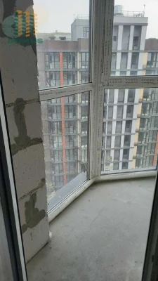 Дом сдан! Продам 1 комн ЖК Прохоровский Квартал! Молдаванка!